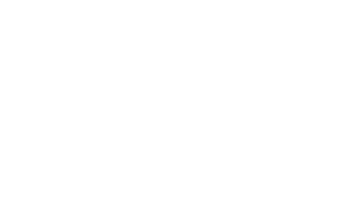 足球彩票