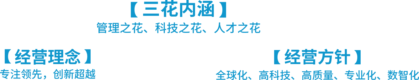 足球彩票