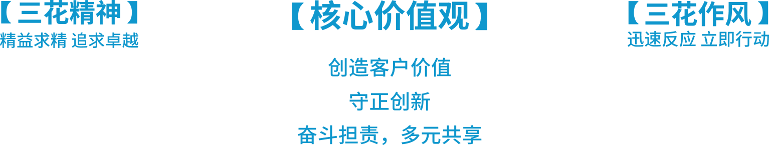 足球彩票