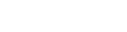 足球彩票