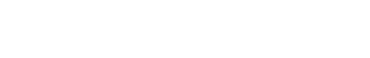 足球彩票